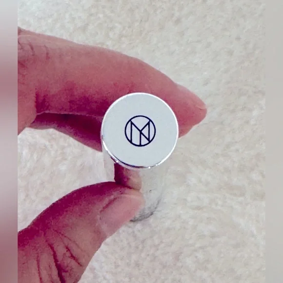 Il Makiage Volume and Curl Black Mascara - NIB - Picture 9 of 10